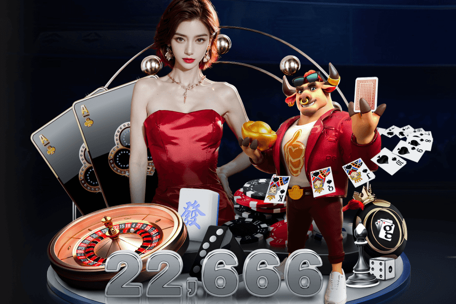 體育賽事?tīng)I(yíng)銷(xiāo)服務(wù)